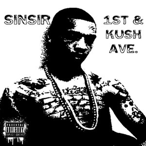 Light Skinned Niggas (Explicit)