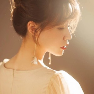 人生何处不相逢