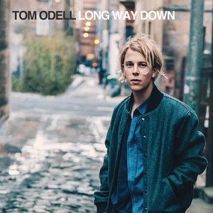 Long Way Down (Deluxe) [Explicit]