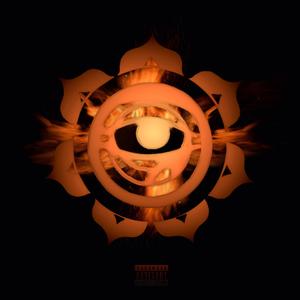 Flesh God (feat. MadLad)