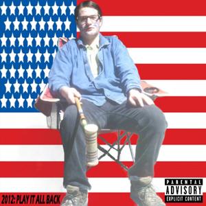 COME INSIDE (feat. LUKEWARM) (2024 MIX|Explicit)