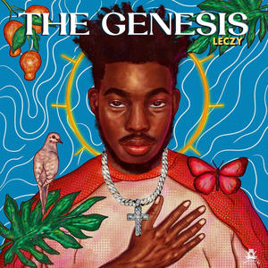Testimony (Explicit)