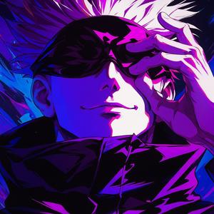 The Honored One (Gojo) (feat. Gr3ys0n) (Explicit)