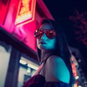 Bilir mi (feat. Beyza Sağlam)