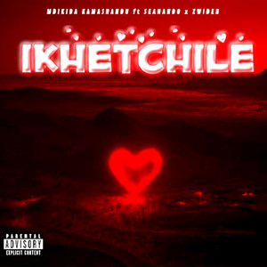 Ikhetchile