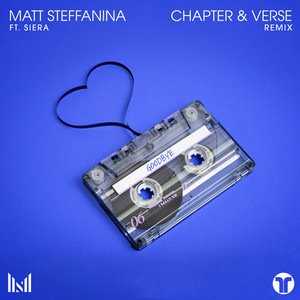 Goodbye (Chapter & Verse Remix)