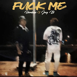 **** Me (Riddim|Explicit)