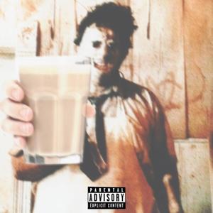 FORGET THE TRIAL (Explicit)