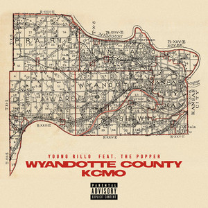 Wyandotte County Kcmo (Explicit)