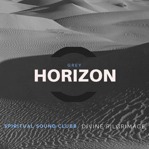 The Wind (Original Mix)