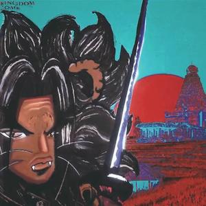 Kingdom Come (Explicit)