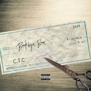 C.T.C (Explicit)