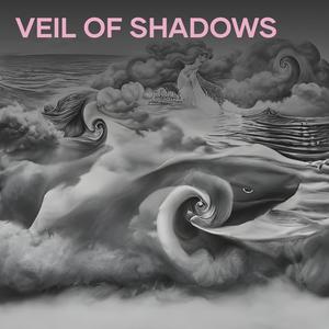 Veil of Shadows