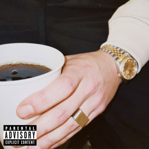 Hin & Her (Explicit)