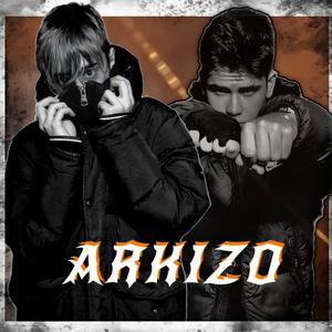 Jcm Series Capítulo 1 (feat. Arkizo) (Explicit)