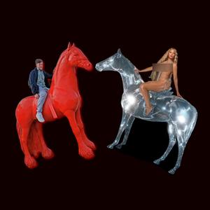 HAELOO MATTEE (Explicit)