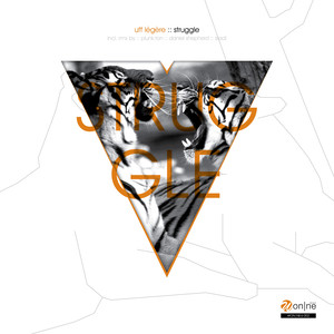 Struggle (Stadi Remix)