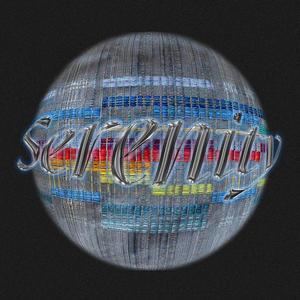 Serenity (feat. Habits sales) (Explicit)