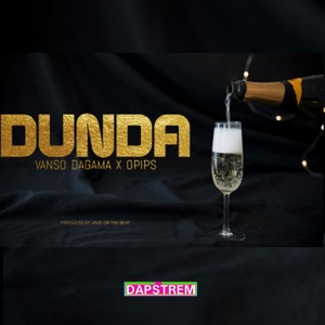 Dunda