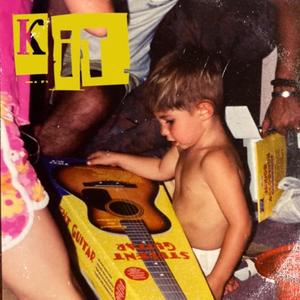 KIT (Explicit)