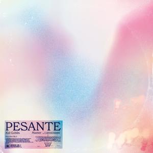 PESANTE (Explicit)