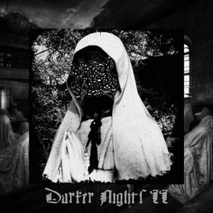 Darker Nights II (feat. Targeted) (Explicit)