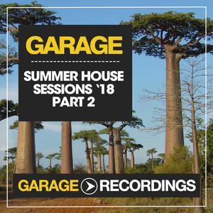 Summer House Sessions '18 Part 2