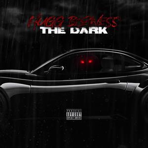 The Dark (Explicit)