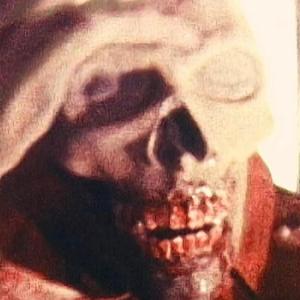 Bloody Muscle Bodybuilder (feat. Eazy Mac) (Explicit)