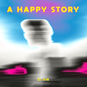 A Happy Story