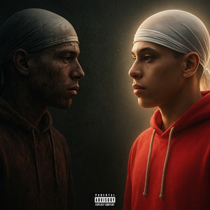 The Park 2 - (Bonus) (Radio Edit)