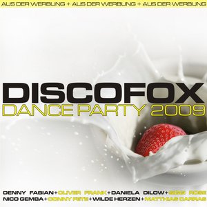 Time of my Life (Dance Radio Mix)