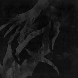 SLEEPING IN YOUR WRECKAGE