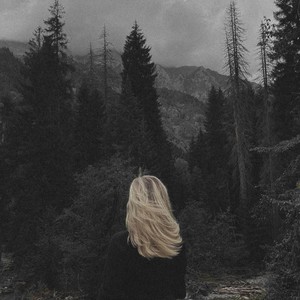 Фразами к тебе <3 (Slowed)