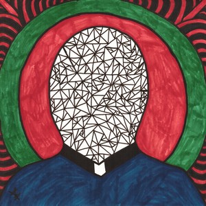 2019 (December Version)