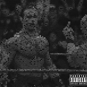 Why You Hate Me (Explicit)