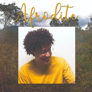 Afrodite
