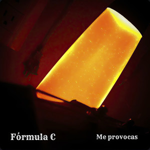 Me Provocas