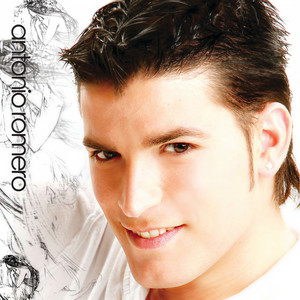 Dime Tu (Album Version)