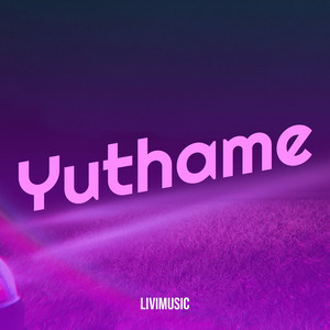 Yuthame
