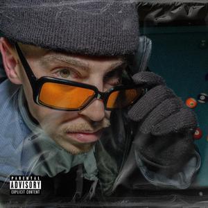 Department (feat. Mentaguay, rukko & Mariolas) (Explicit)