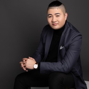 王金龙命中不幸 (摇滚版)