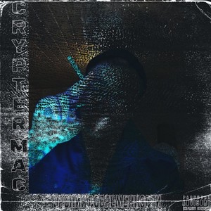 Эрония современности (Prod. Presty|Explicit)