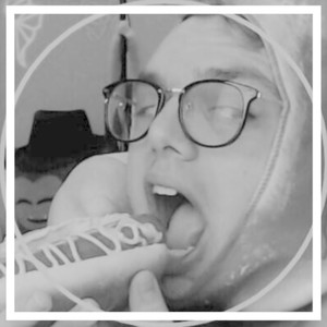 Container Ship (feat. HamNCheddar) (Explicit)