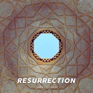 Resurrection
