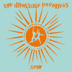 Spin (NAD Reversion)