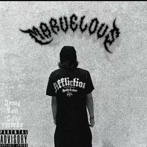 INTERNET THUGS (Explicit)