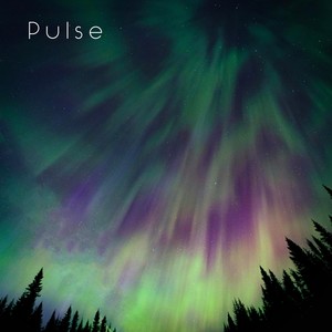 Alberto Rivera - Pulse