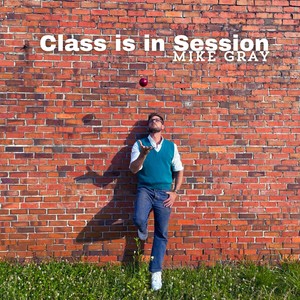 Class is in Session