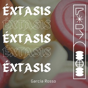 Éxtasis